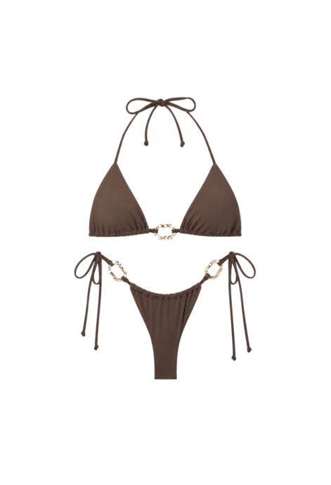 Amy bikini