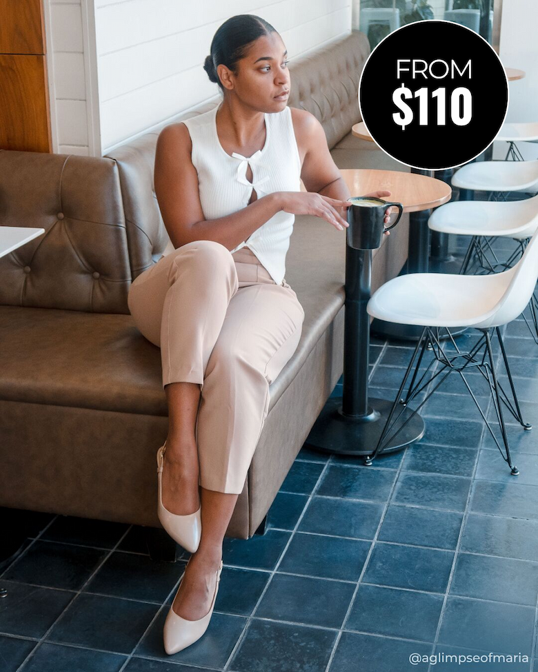 For Every Summer Occasion | Refined styles for weddings, graduations, dinners, and all the moments filling your calendar this season. | Shop Dress Styles