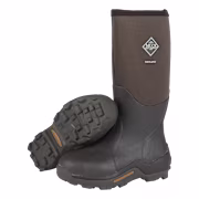 Muck® Unisex Wetland Field Boots