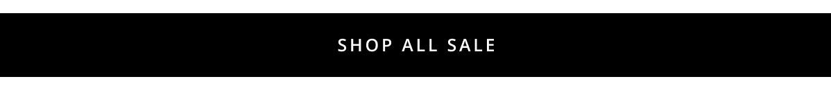 TOP DEALS