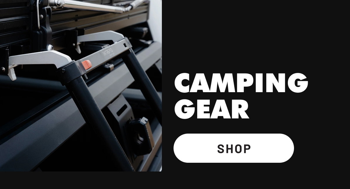 Camping Gear