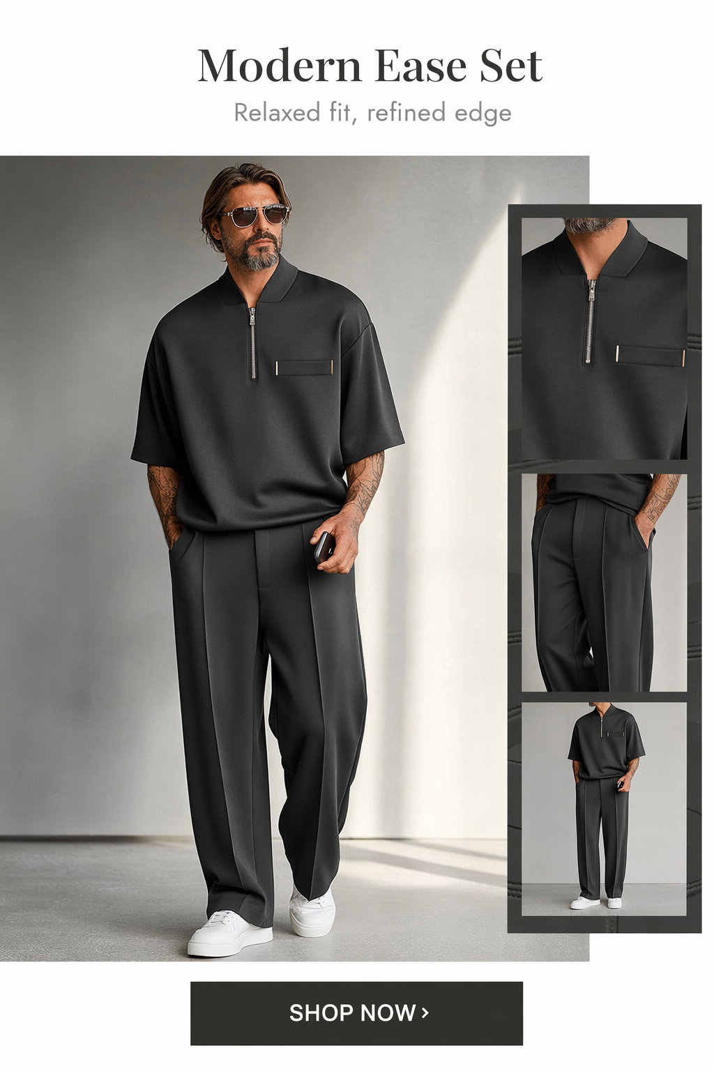 elegant-simplicity-2-piece-set