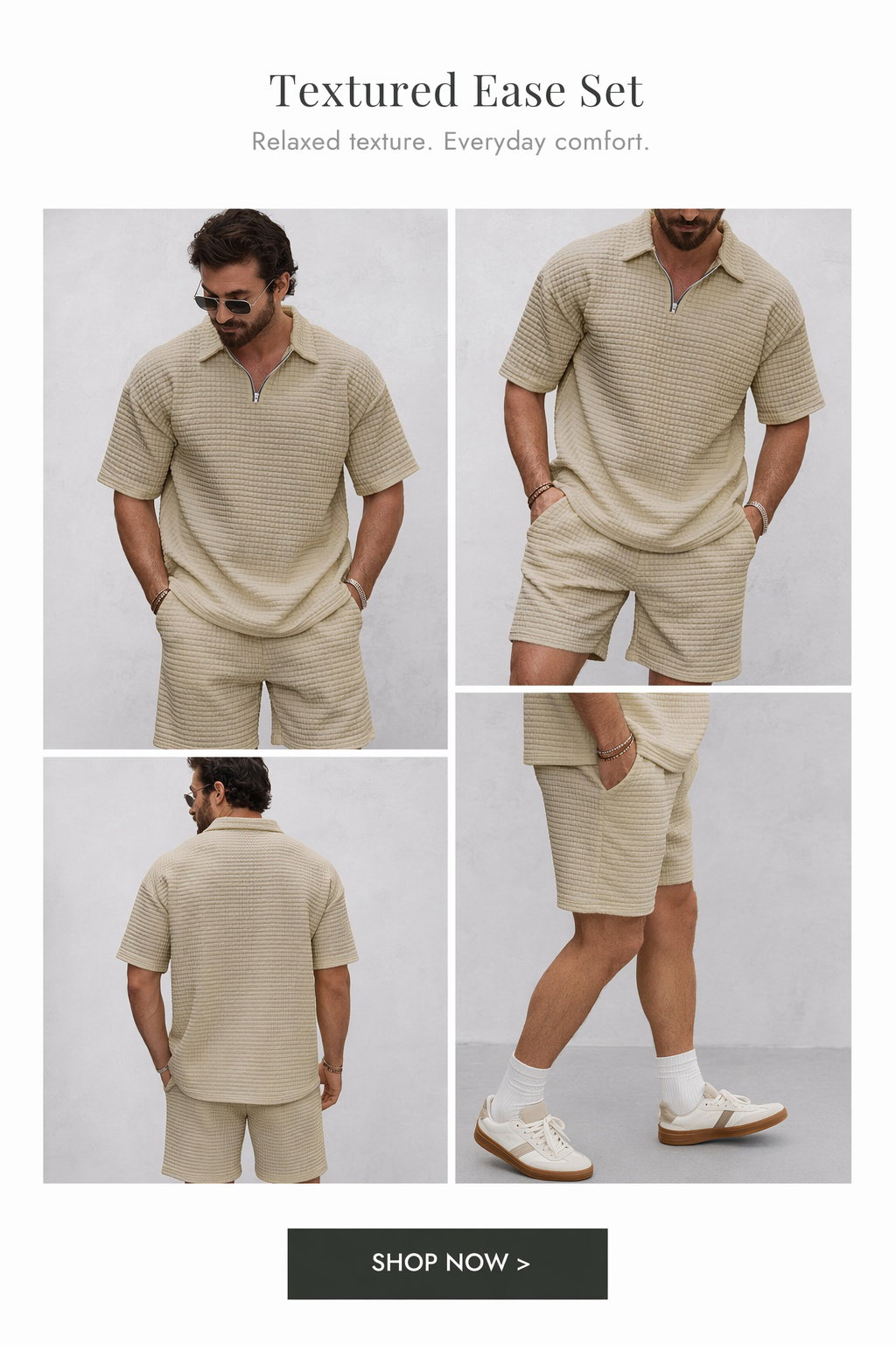 effortless-waffle-casual-set
