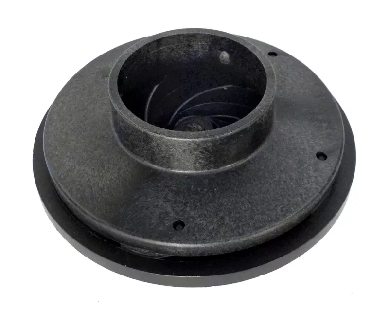 Image of Hayward Super Pump 1/2 Hp Impeller Max Rated