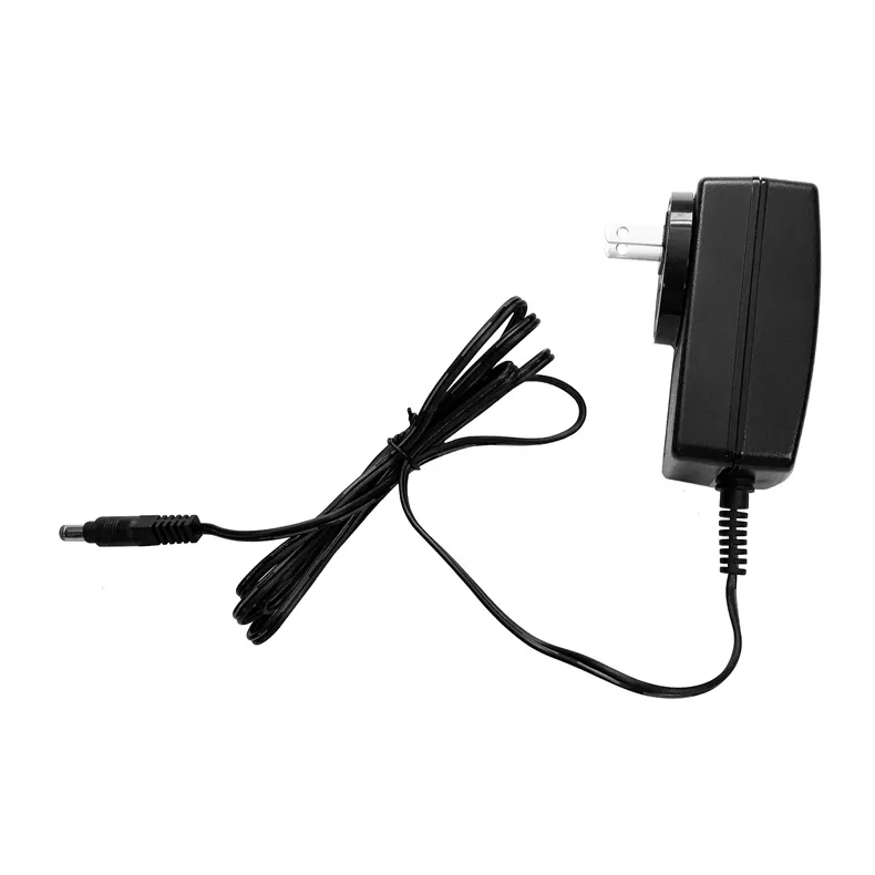 Image of SR Smith Lift Operator Battery Charger 1001530