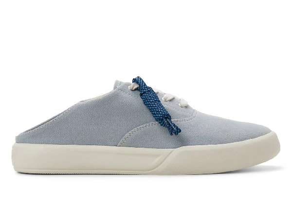 Coastal Crush CVO Sneaker