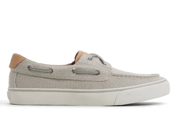 Helm 2 Eye Sneaker