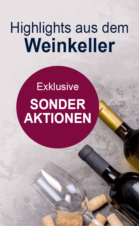 Exklusive Wochenhighlights