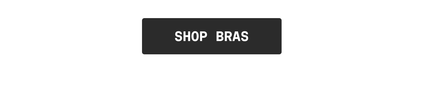 SHOP BRAS