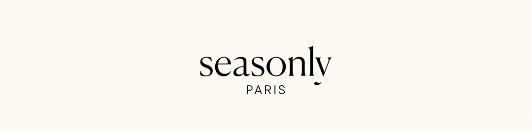 Seasonly