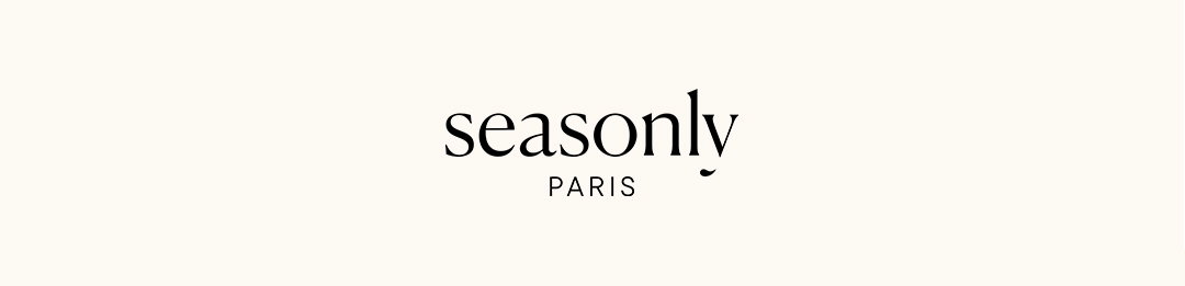 Seasonly