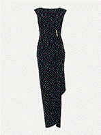 Donna dress