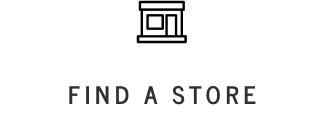 Find a store