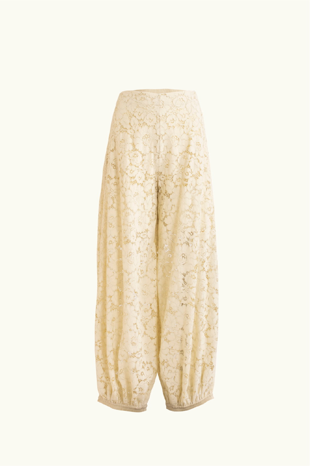 Tilly Lace Pant