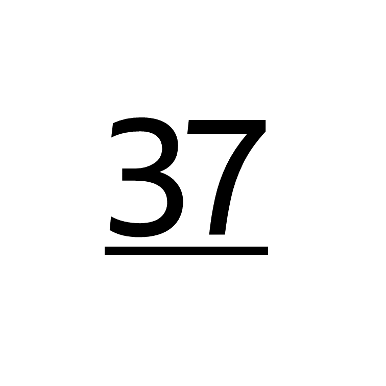 Icon1