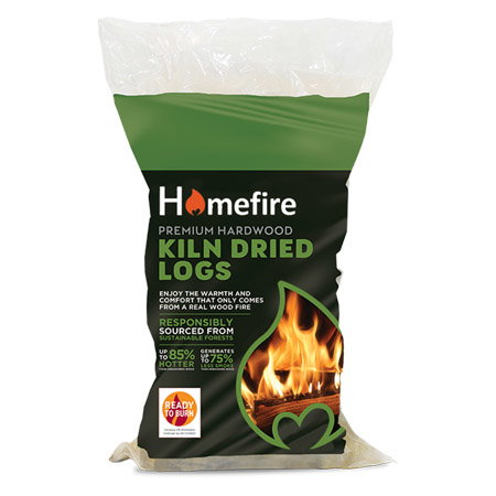Shop 30% Off Firewood Grab Bags 