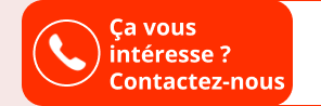 Interested