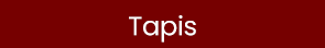 Tapis