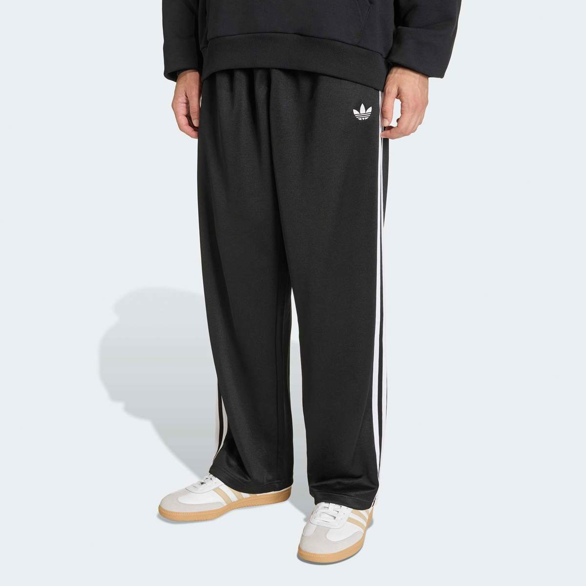 Adicolor Loose Trackpants
