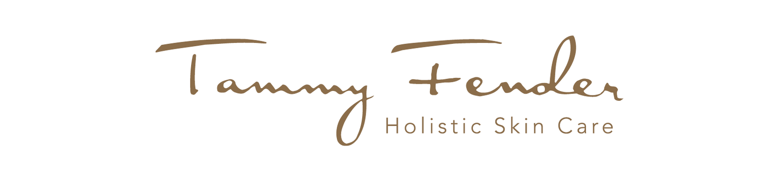 Tammy Fender Holistic Skin Care