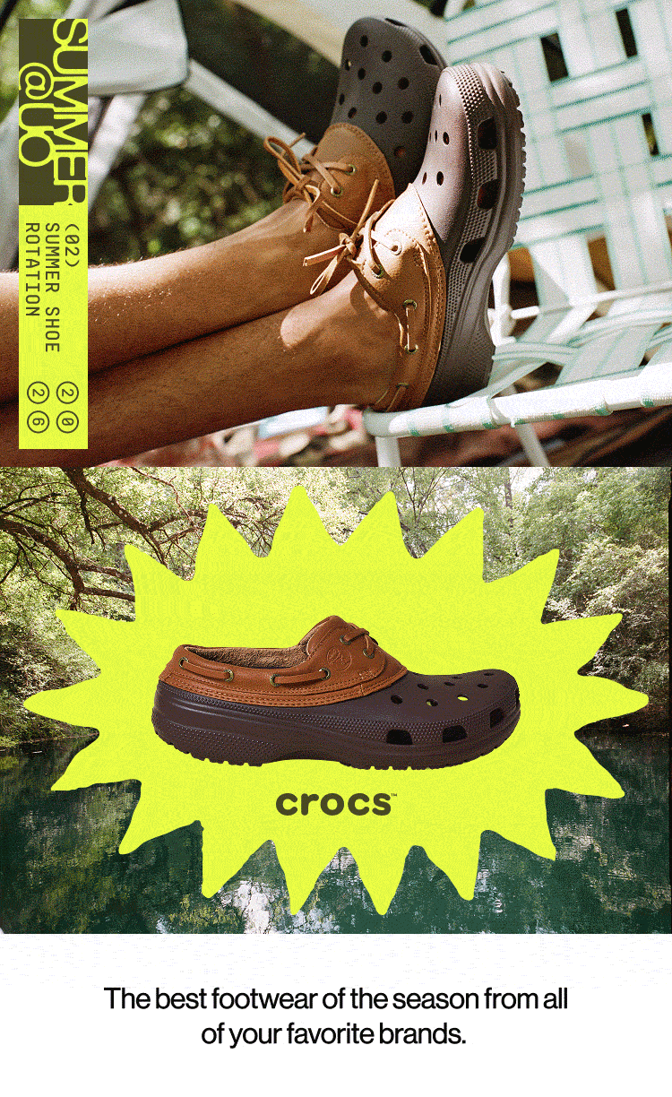 IMAGE-MEN'S SHOES