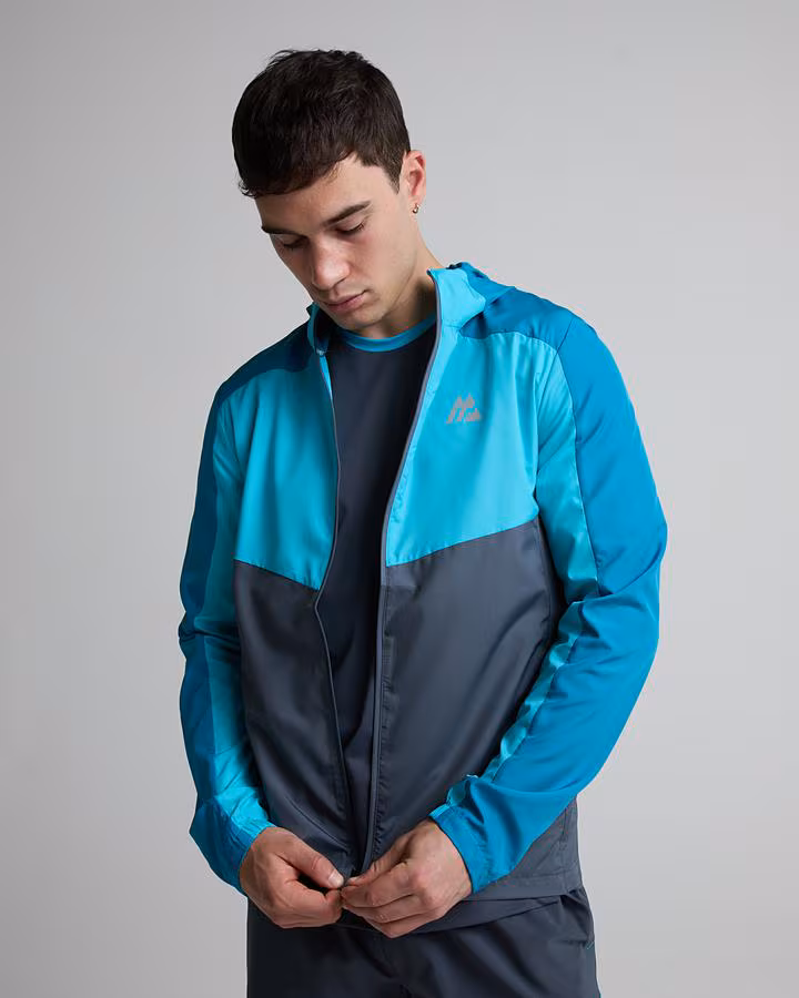 Montirex Breeze 3.0 Windbreaker