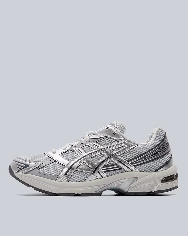 Asics GEL-1130 Trainer