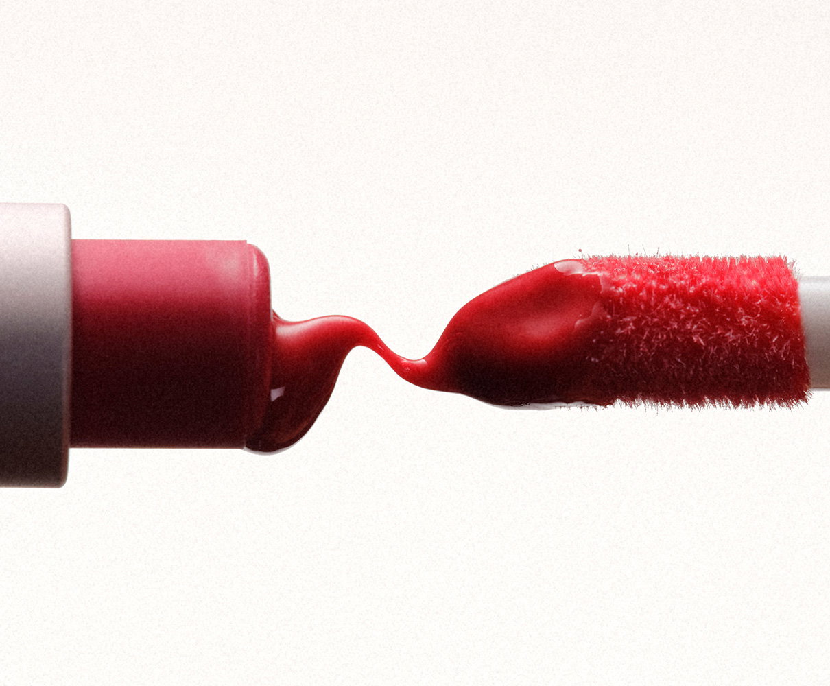 Sugar Treat Lip Oil & Sugar Lip Treatment