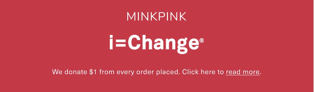 i=change charity donations