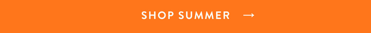 Shop Summer