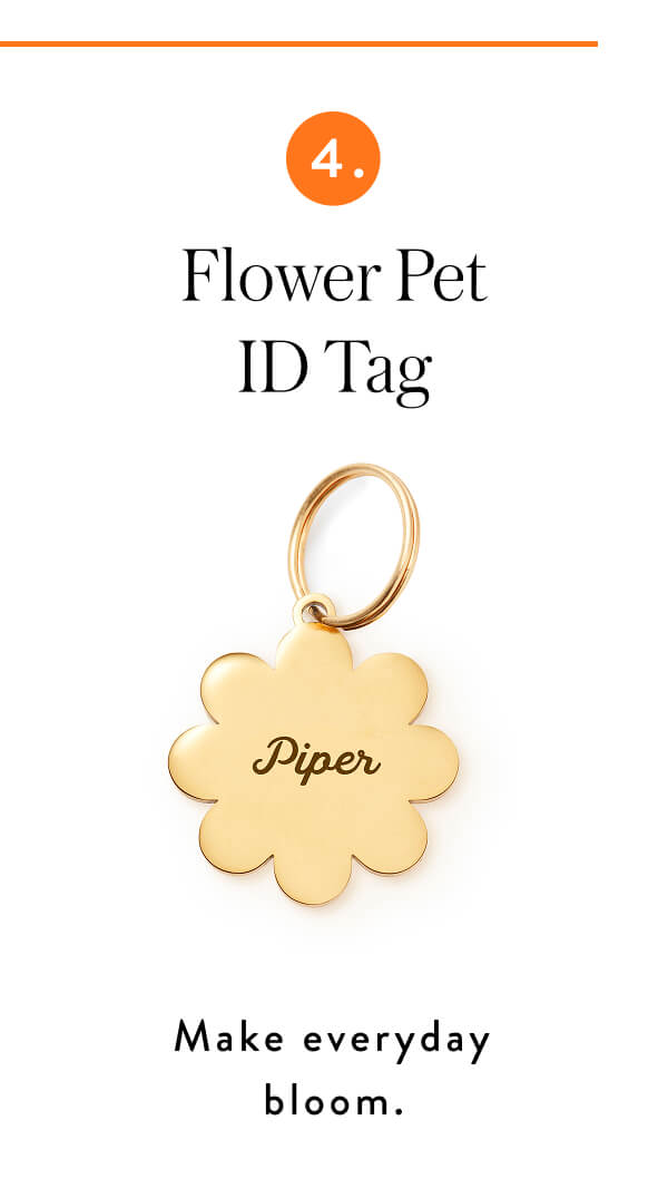 shop id tags