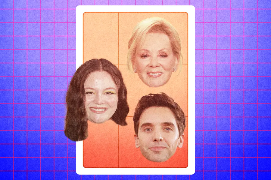 Telematrix No. 132: May 28, 2026