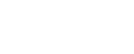 -30%