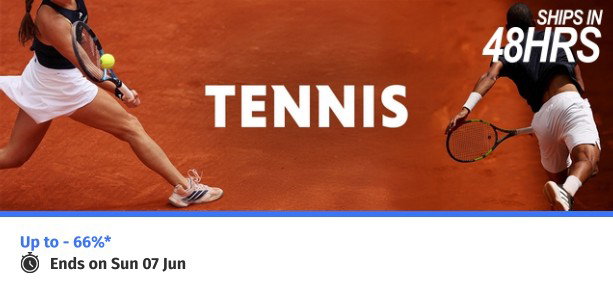 Tennis Multi