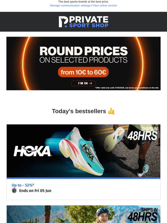 Rapha up to -58% off | Hoka, La Sportiva, MTB Clothing, Hot Buttered...