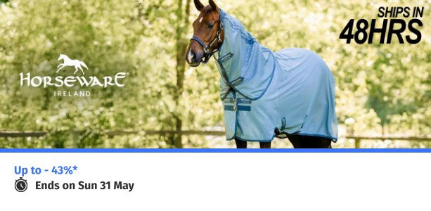 Horseware