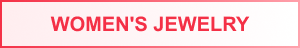 Women's Jewelry