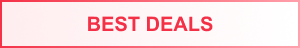 Best Deals