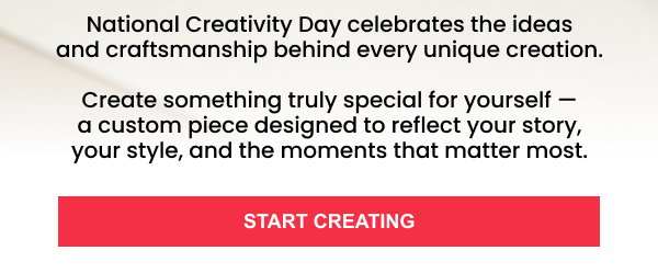 START CREATING