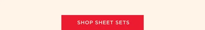 Shop Sheet Sets