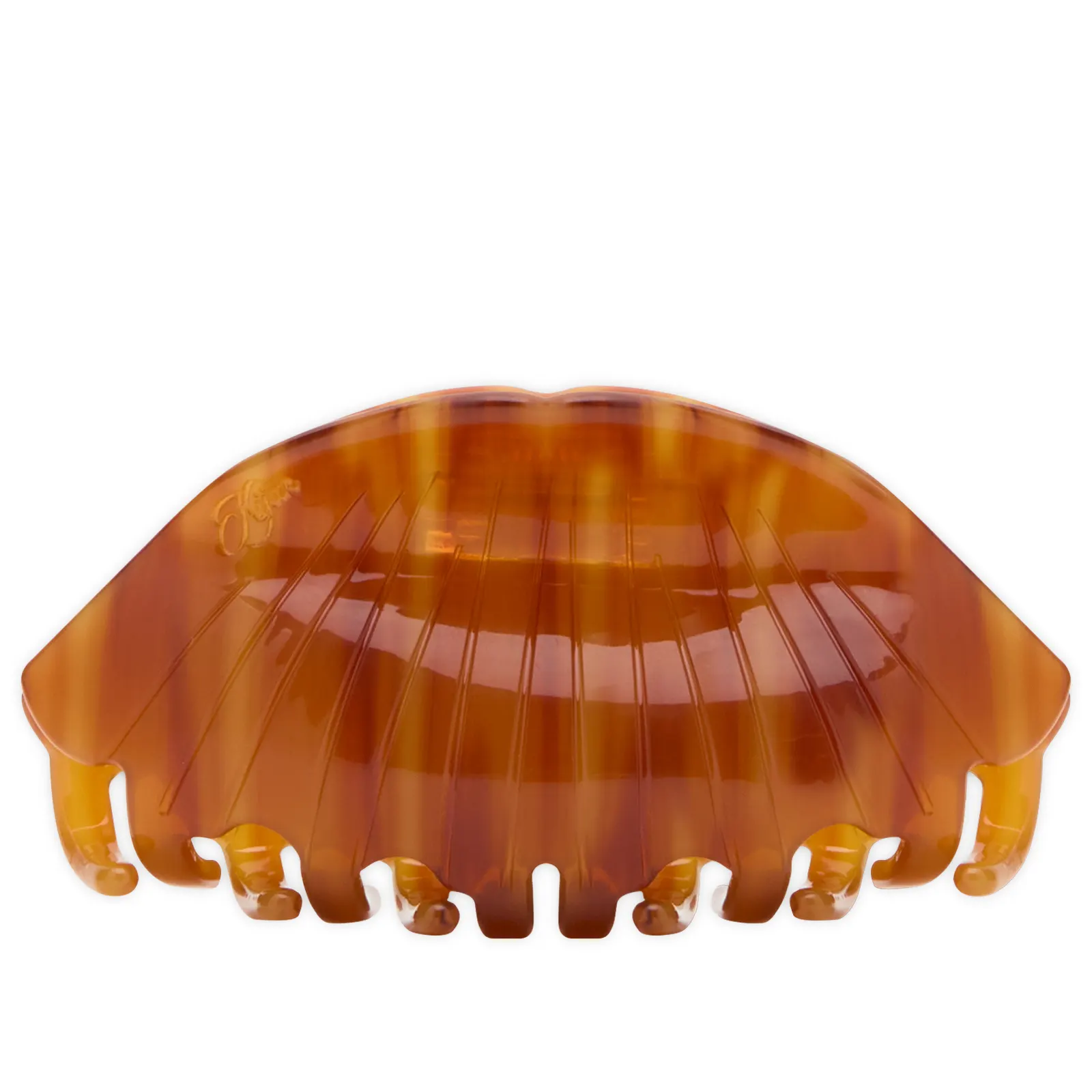 Kijun Shell Claw