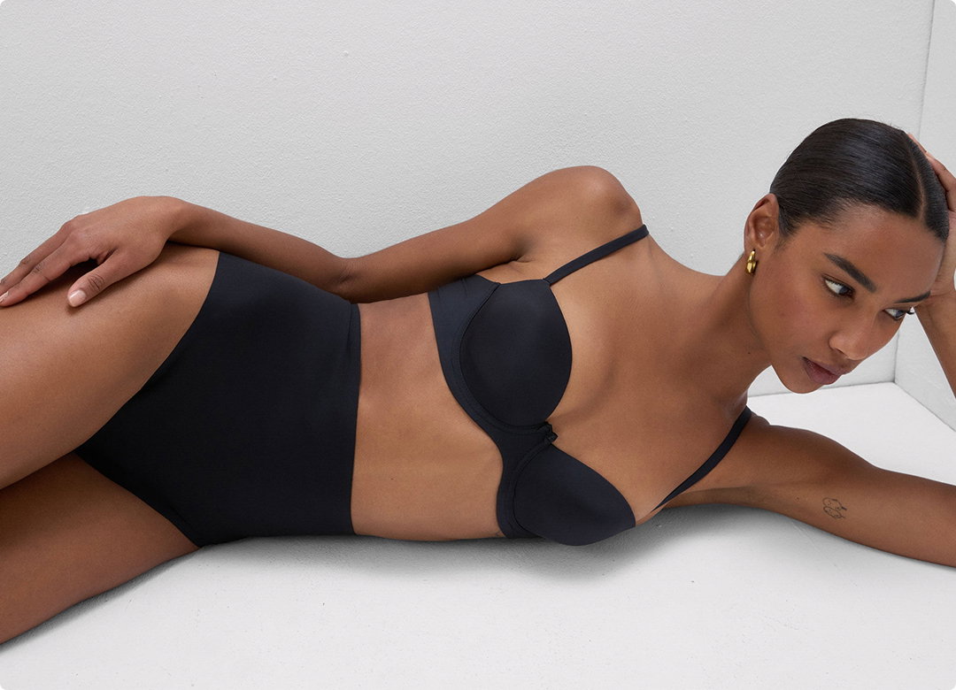 Intimissimi