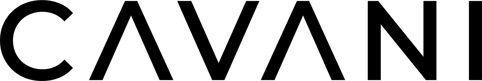 website-homepage-logo