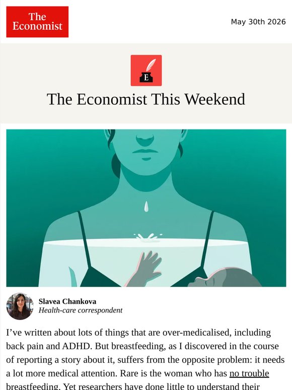 Why many women cannot make enough breast milk
