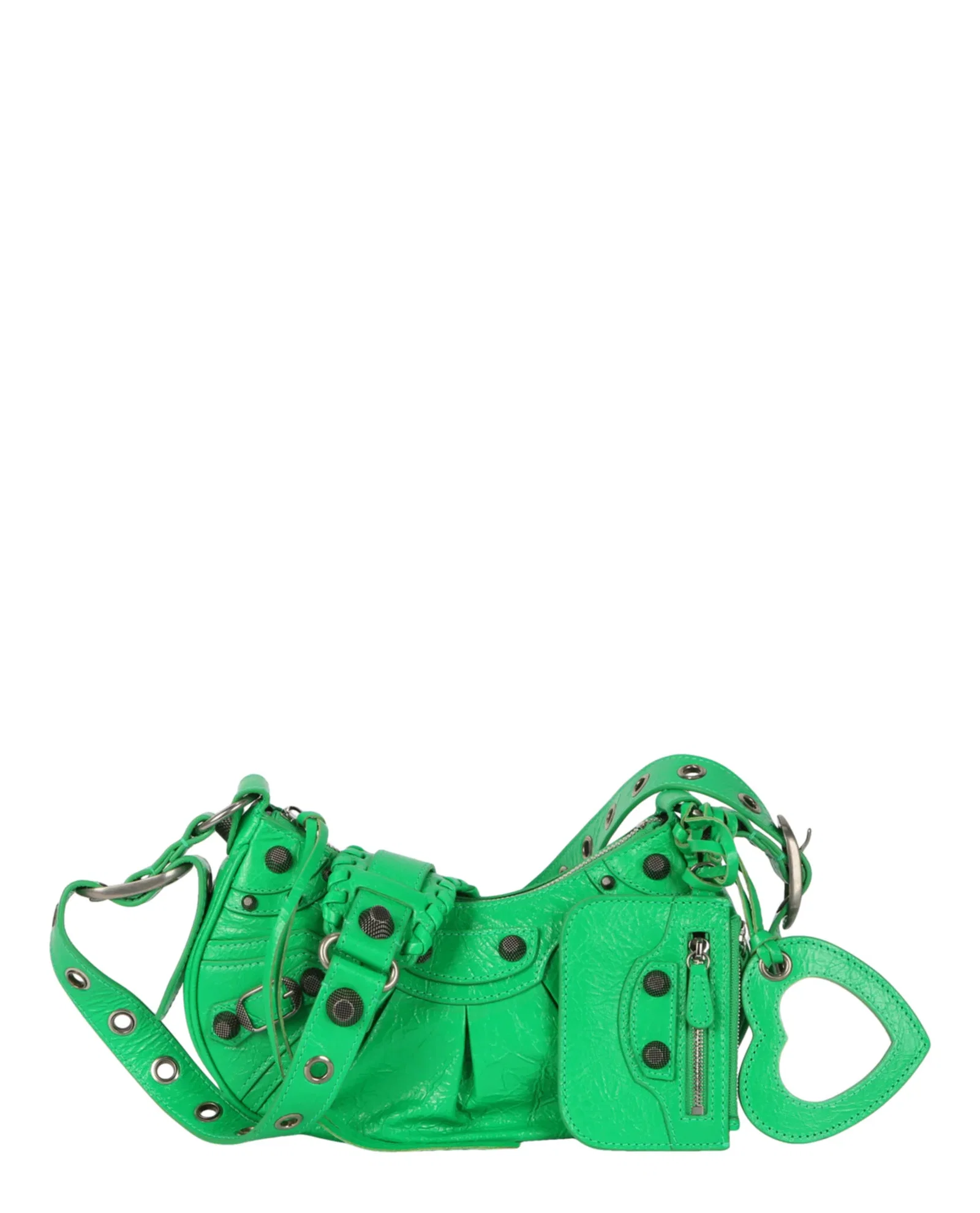 Image of Balenciaga Le Cagole Bag