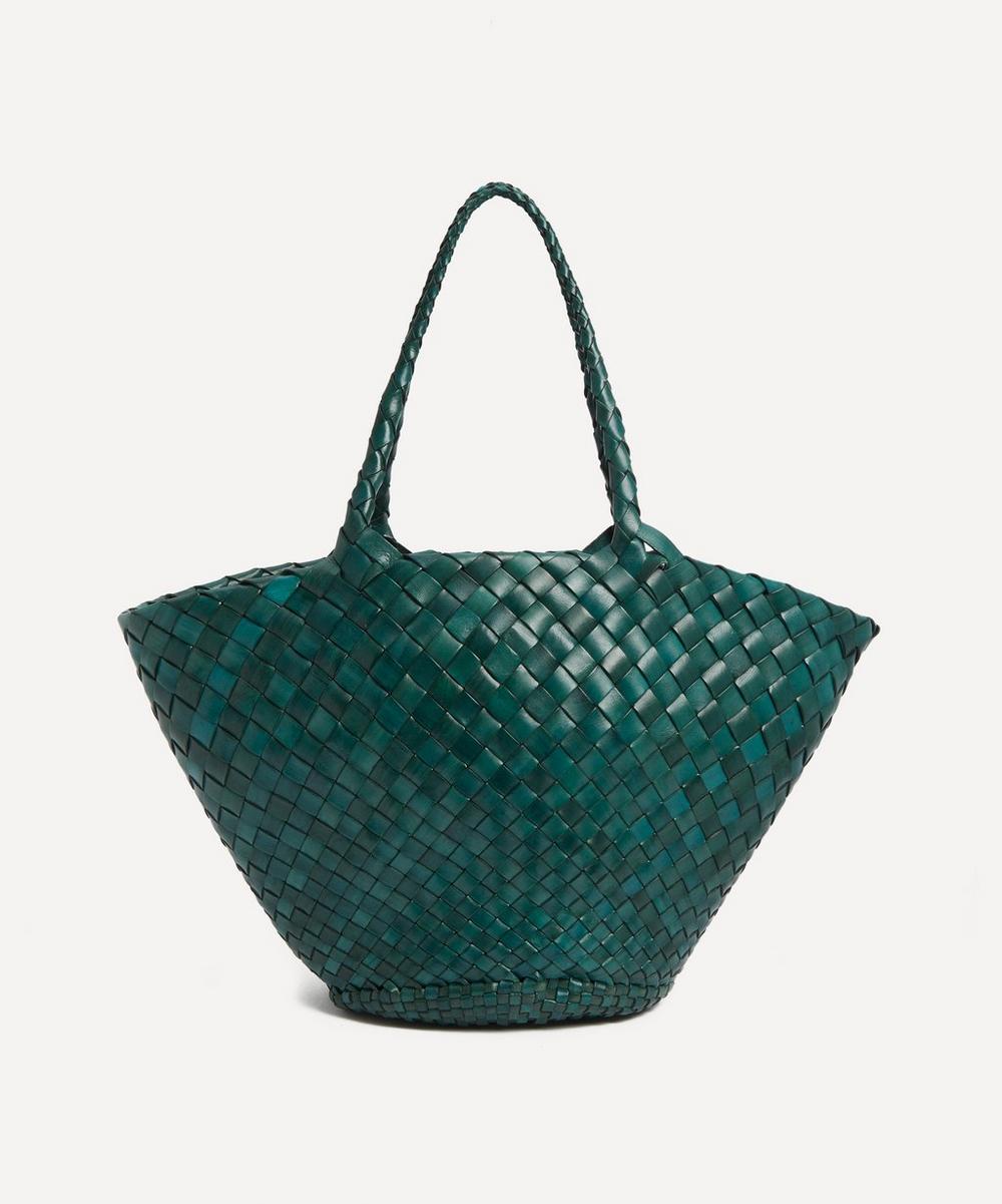 Dragon Diffusion Egola Shoulder Bag