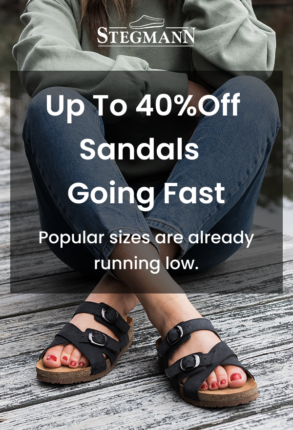 Shop 15% OFF
