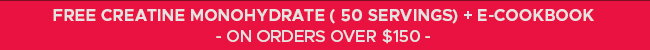 MEGA SALE
