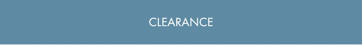 Clearance Bar-1