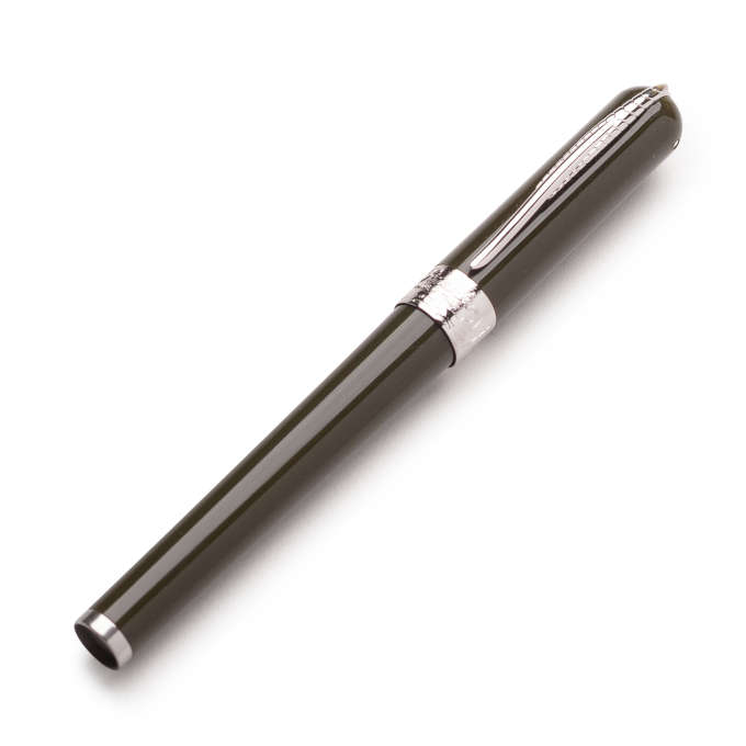 Pineider Avatar Personal Unisex Pen SFAM0PP4501608
